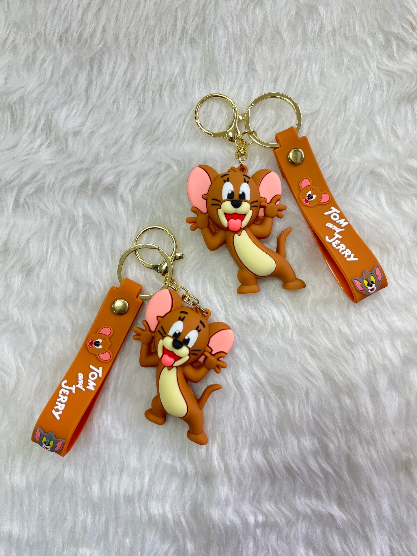 keychains