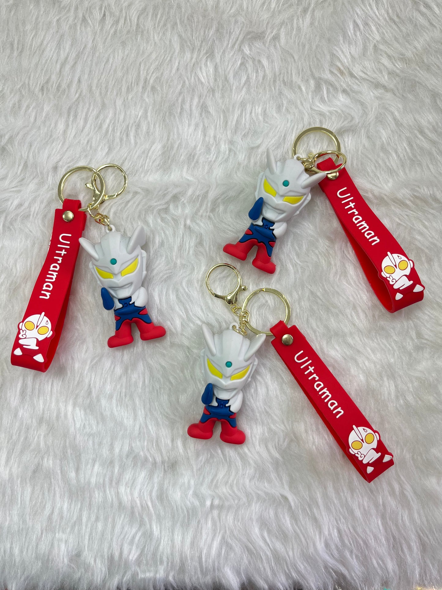 keychains