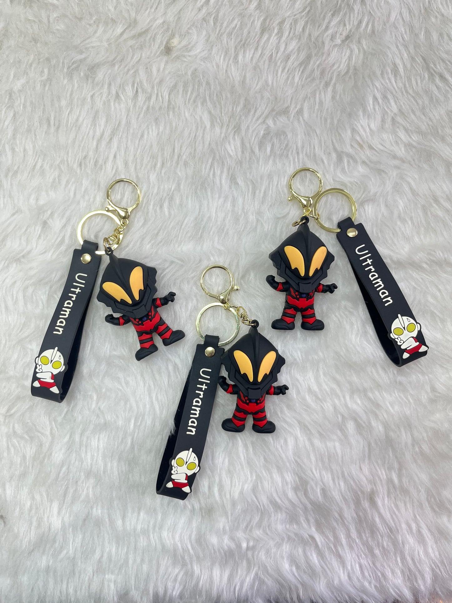 keychains