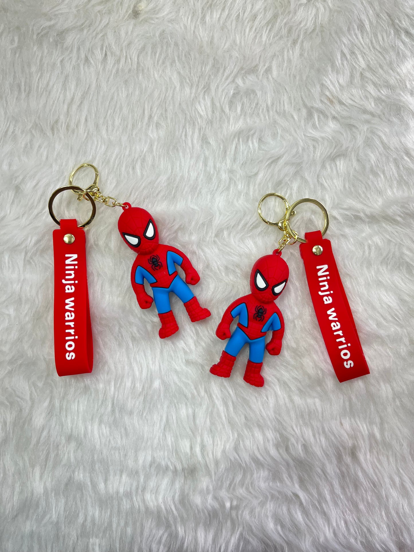 keychains
