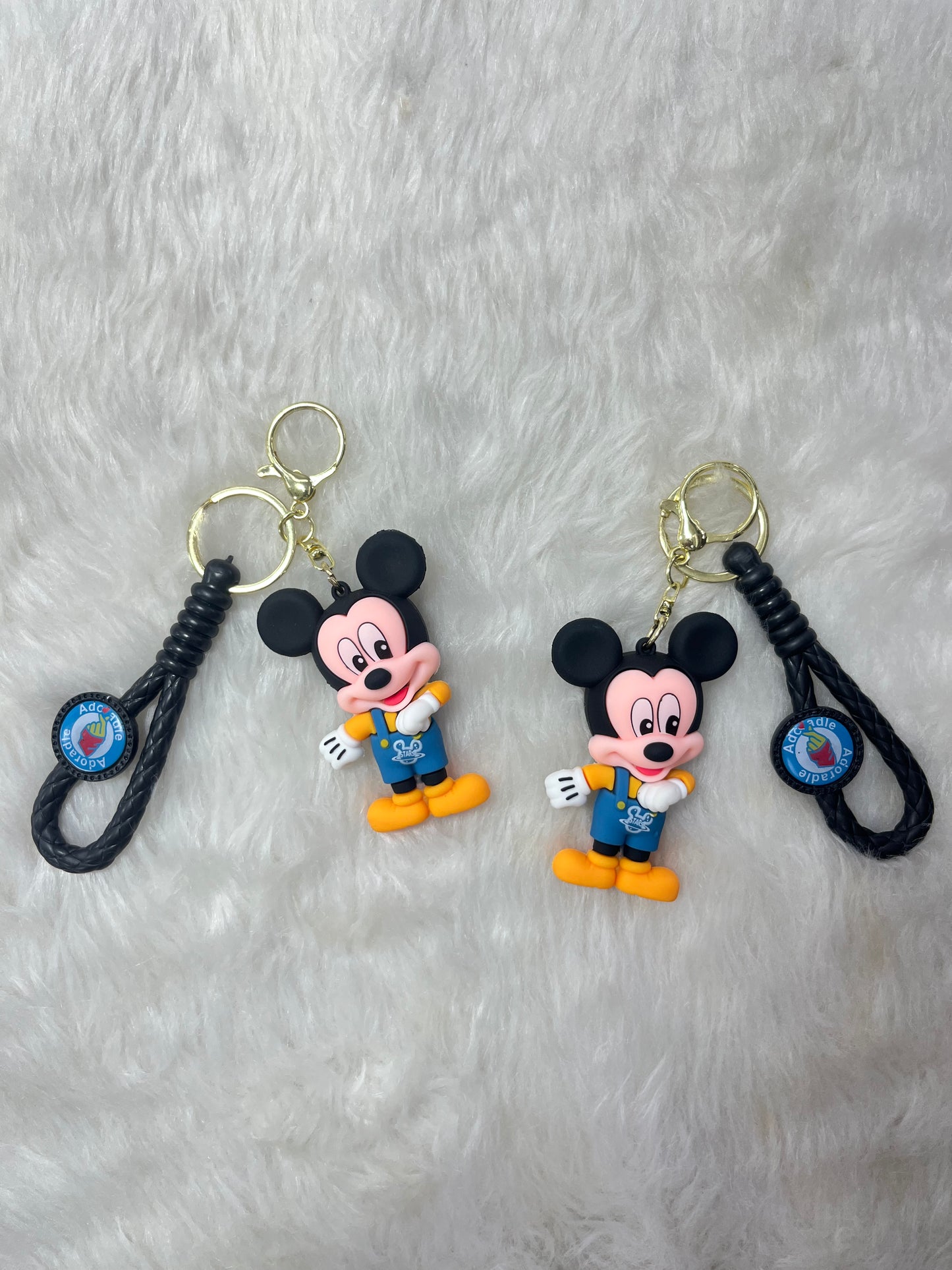 keychains