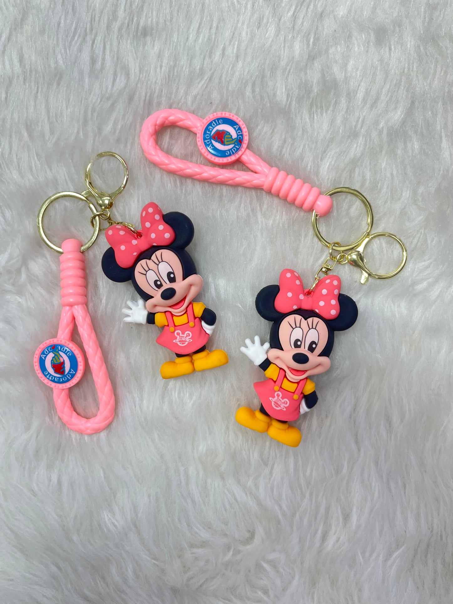 keychains