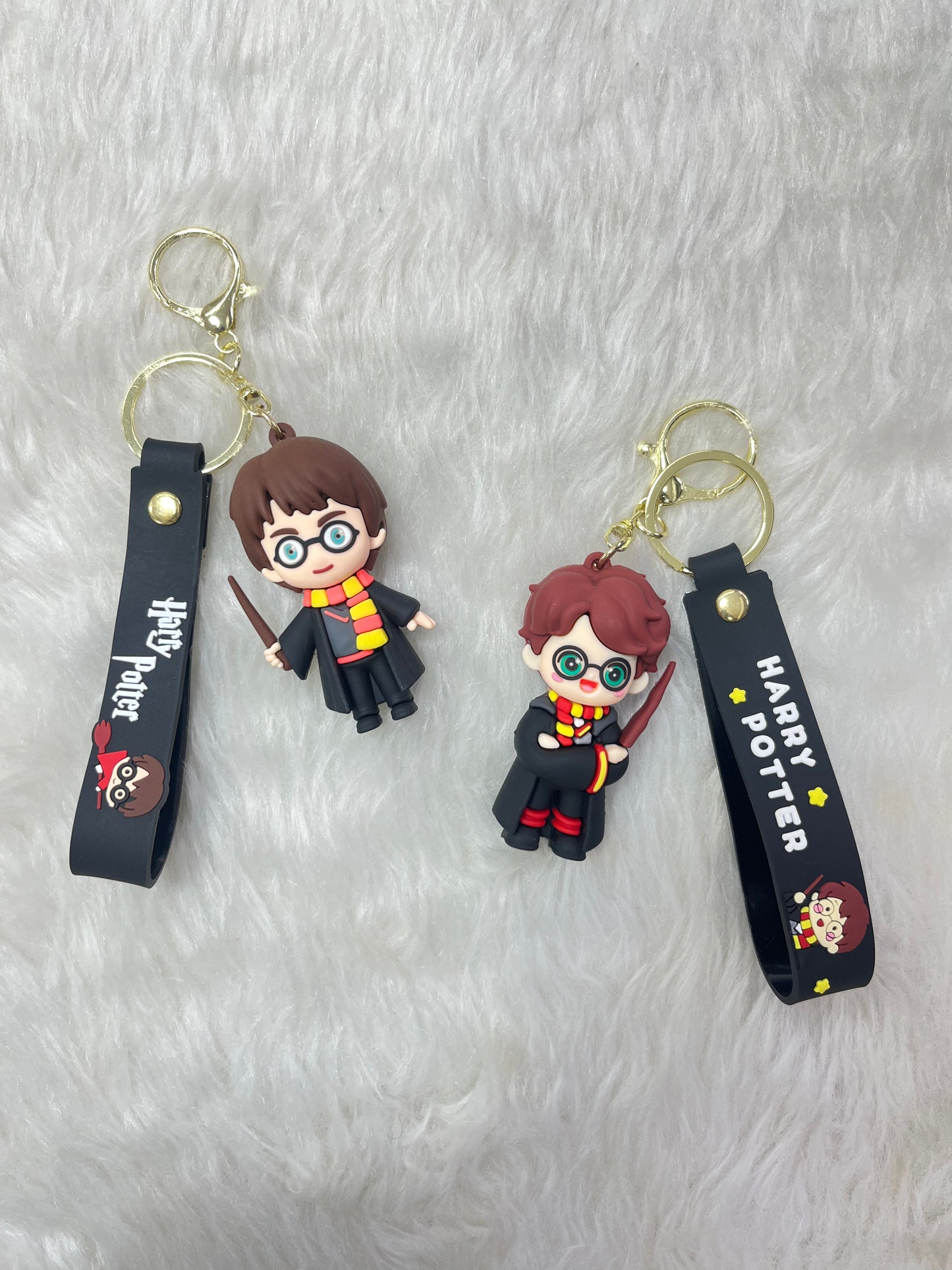 keychains