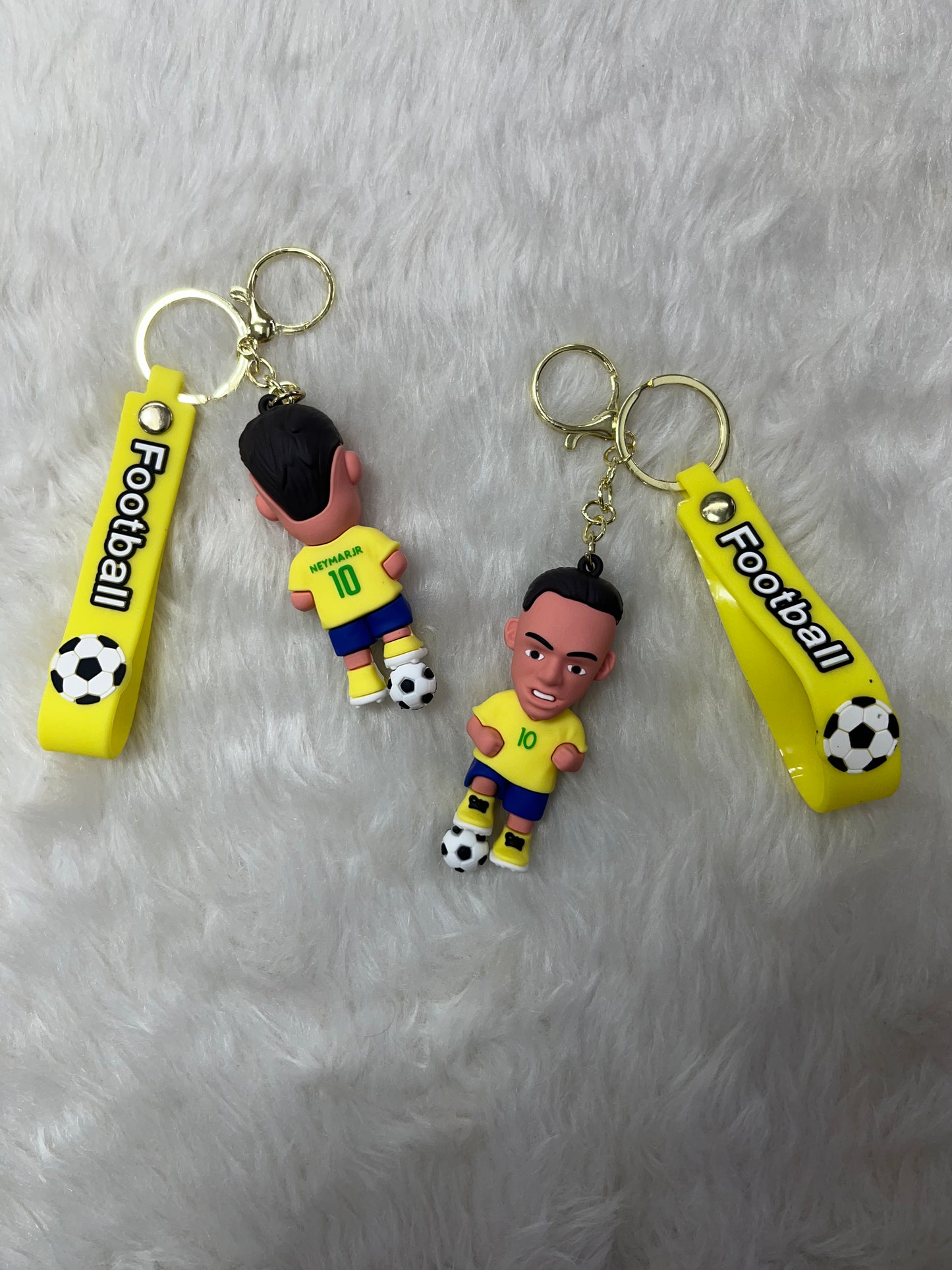 keychains