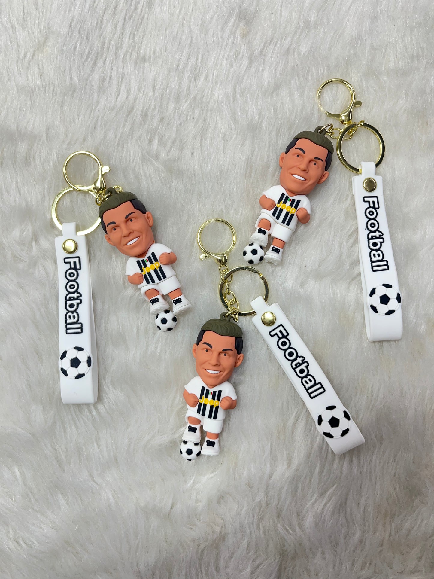 keychains