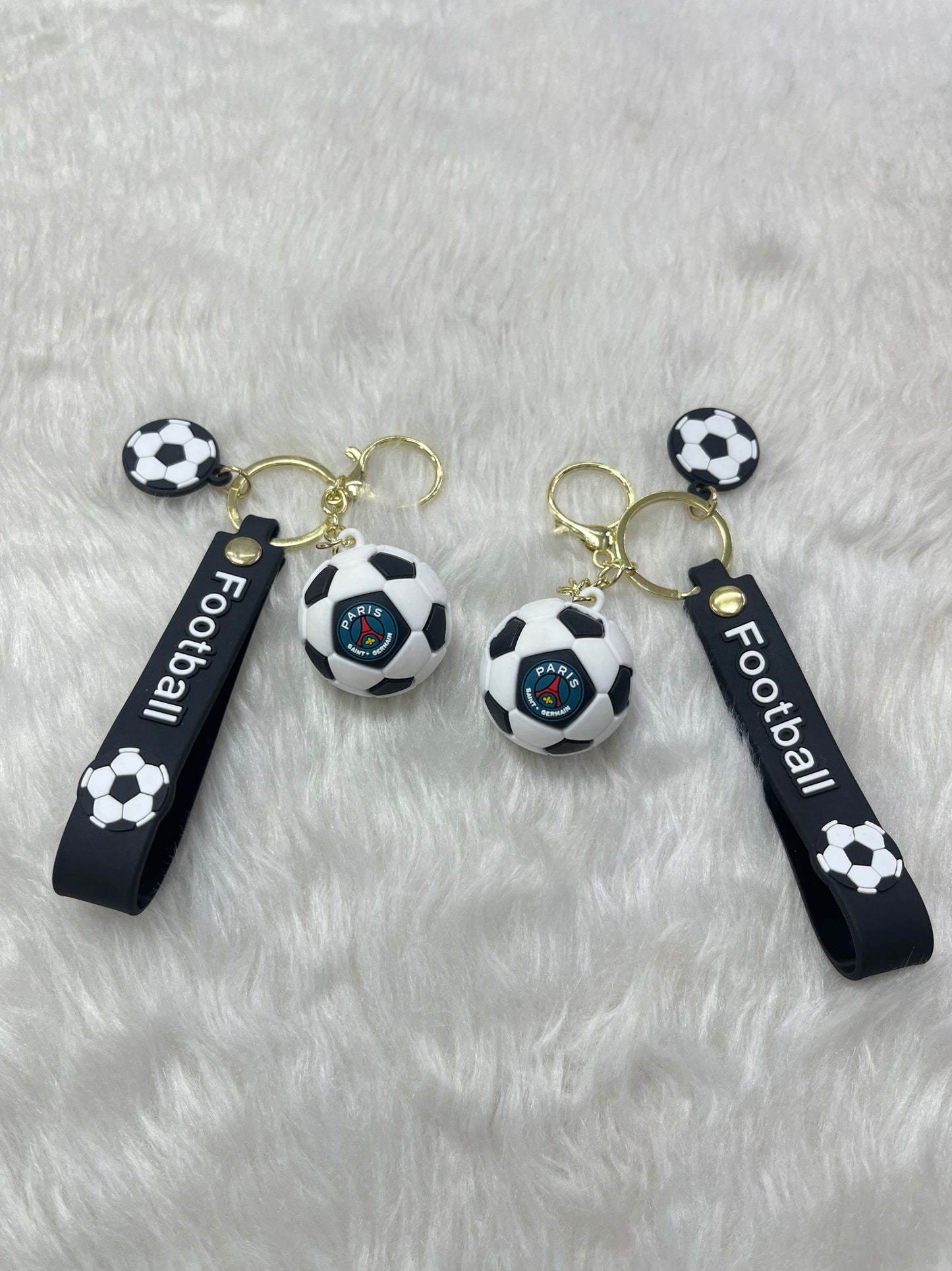 keychains