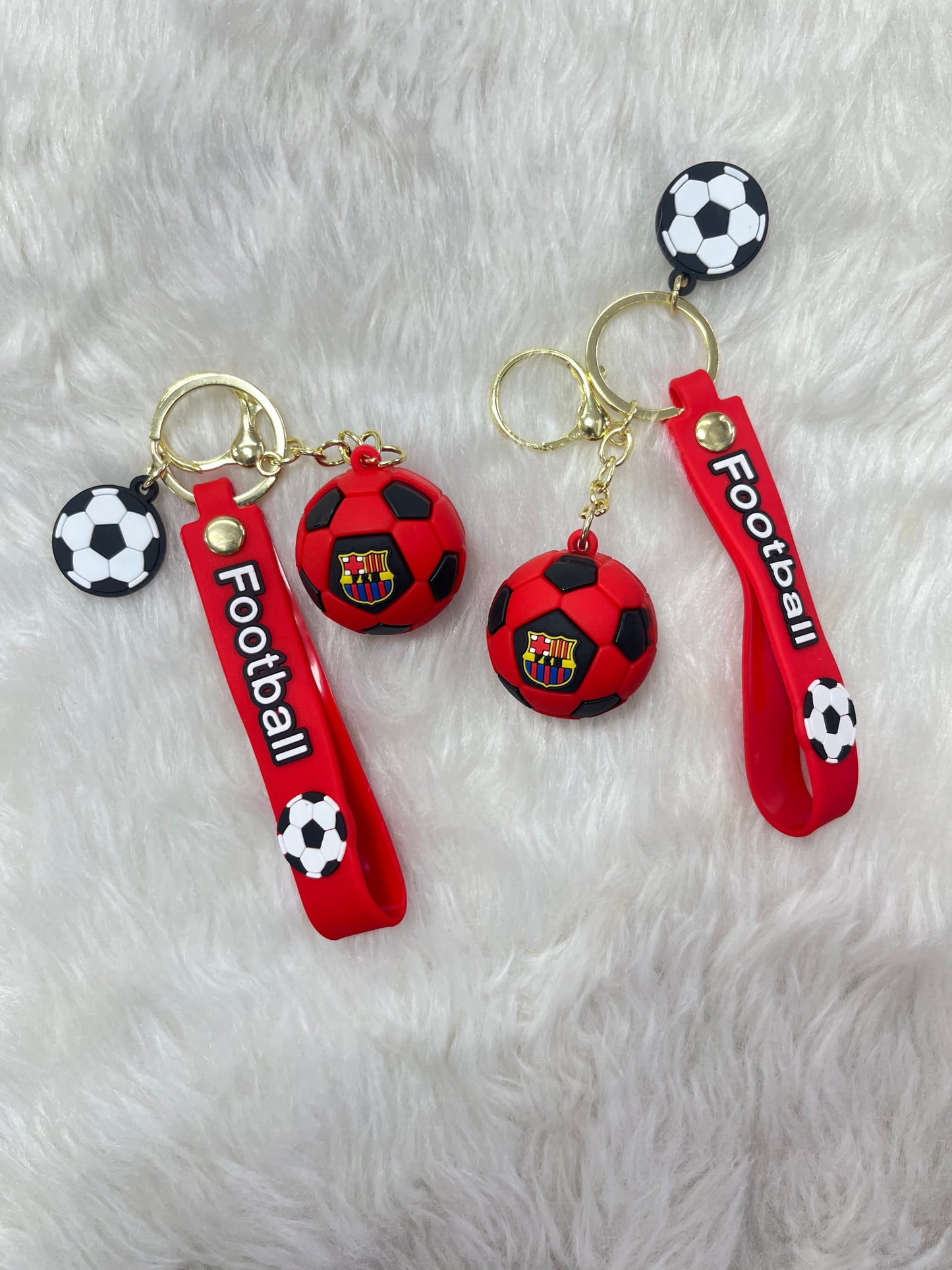 keychains
