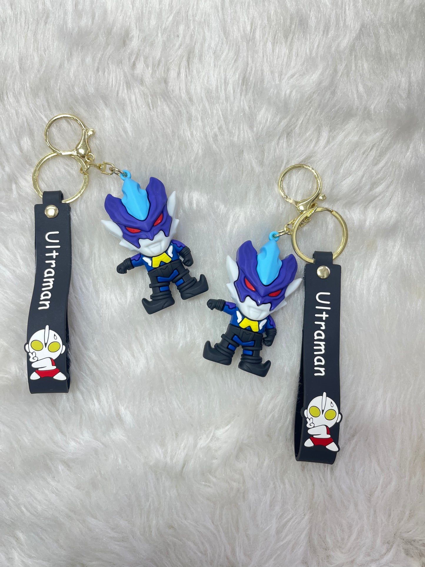 keychains